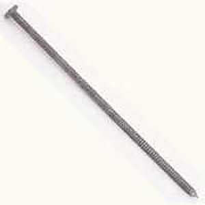 16D POLE BARN NAIL 50#