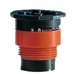 Toro 53871 Sprinkler Nozzle, Male Thread, Plastic