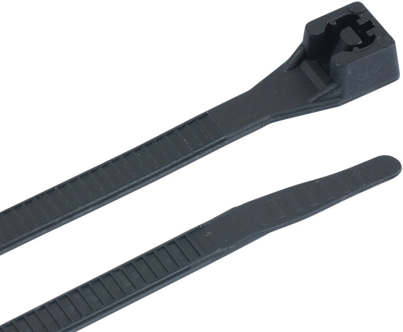46-415UVB UVB CABLE TIES 15IN