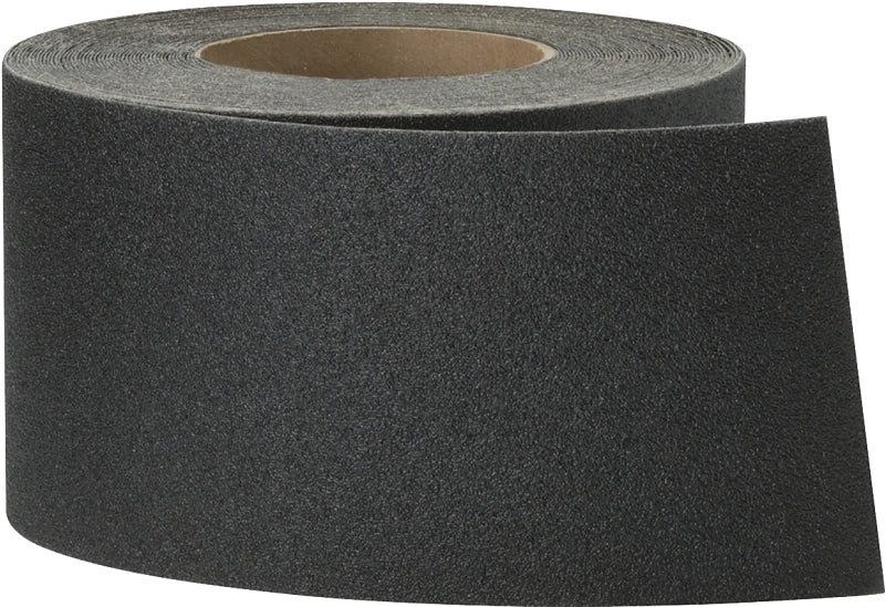 7733-BLK HD TREAD BULK ROLL