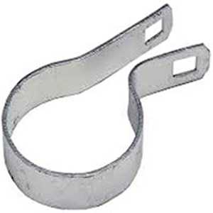 Master Halco 010101 Tension Band, Steel, Galvanized