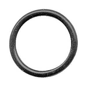 C5-OR-POL  FITTINGS - PROPANE