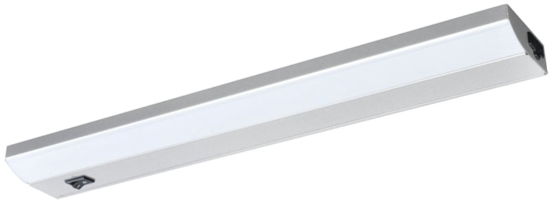 UC1052-SGM-18LF0-E LED PRE18IN