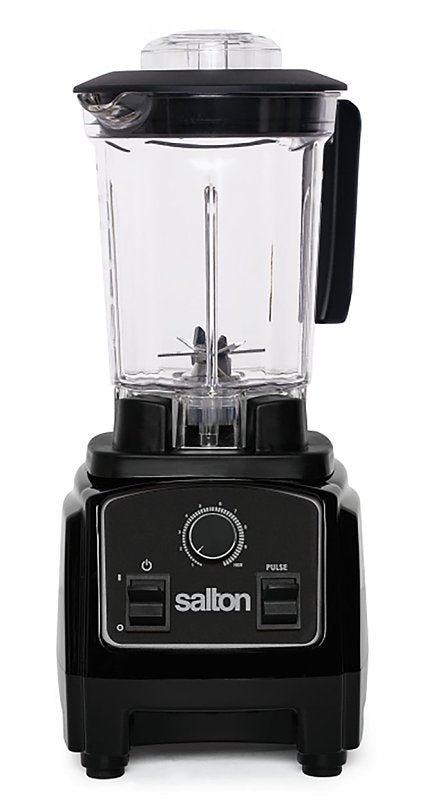 BL1638BL BLENDER PWR BLK 1.5L