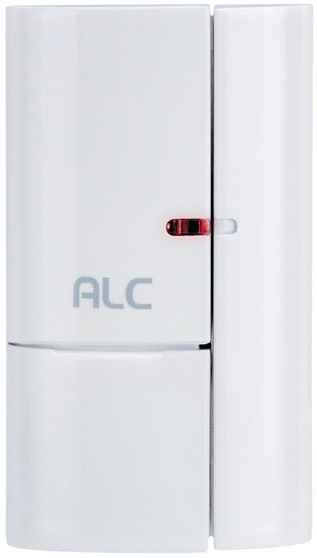 AHSS11 DOOR/WINDOW SENSOR