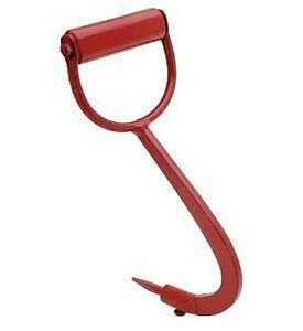 PH500RT HOOK PULP