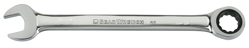 9020 WRENCH/RATCHET CMB 5/8IN