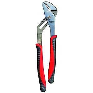 T25344 12IN PLIERS-GROOVE JOIN