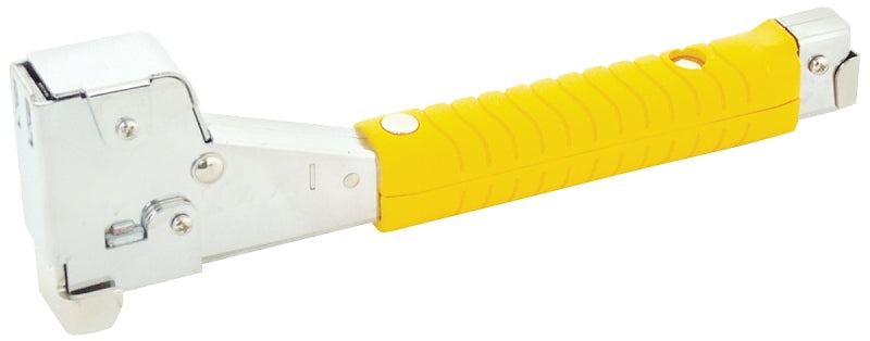HT50-4  TACKER HAMMER