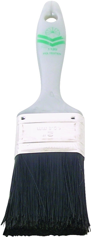 1120-2 2IN POLYESTER BRUSH