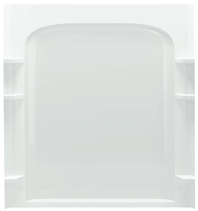 72372100-0 ENSMBL CRV BACKWALL