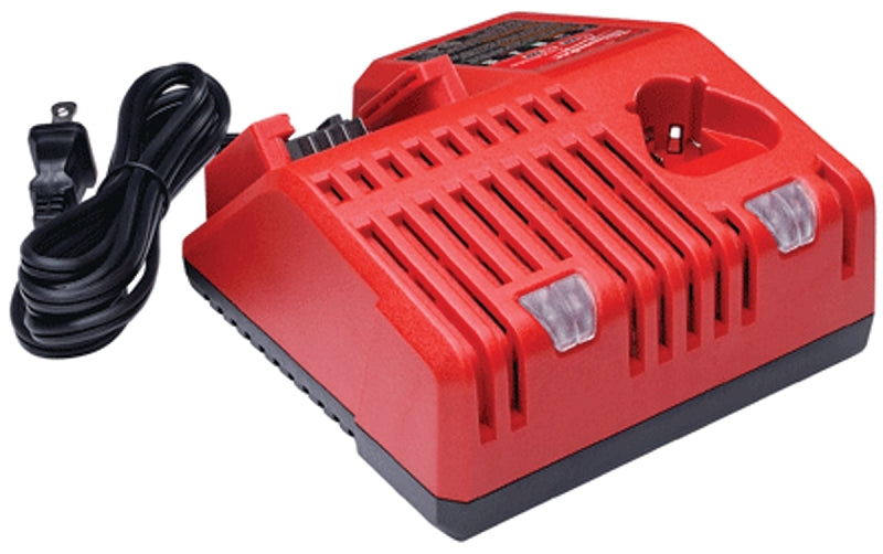 48-59-1812 CHARGER M12-M18