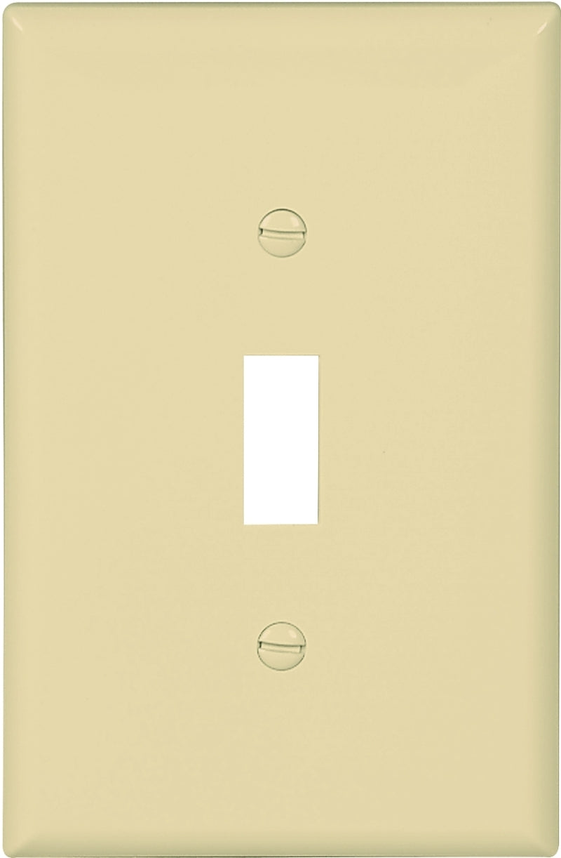 PJ1V UNBREAK IVRY TGL PLATE 1G