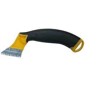 05054 2IN BLADE REPLACEMENT