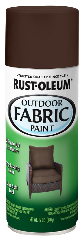 Rust-Oleum 358836 Paint, London Gray, 12 oz, Aerosol Can