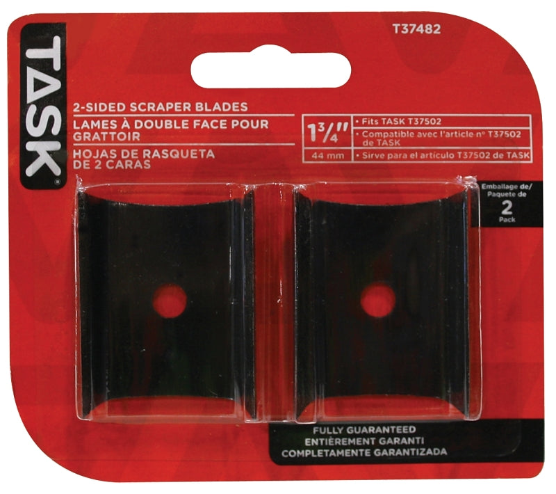 T37482 REPLACEMENT BLD 1-3/4IN