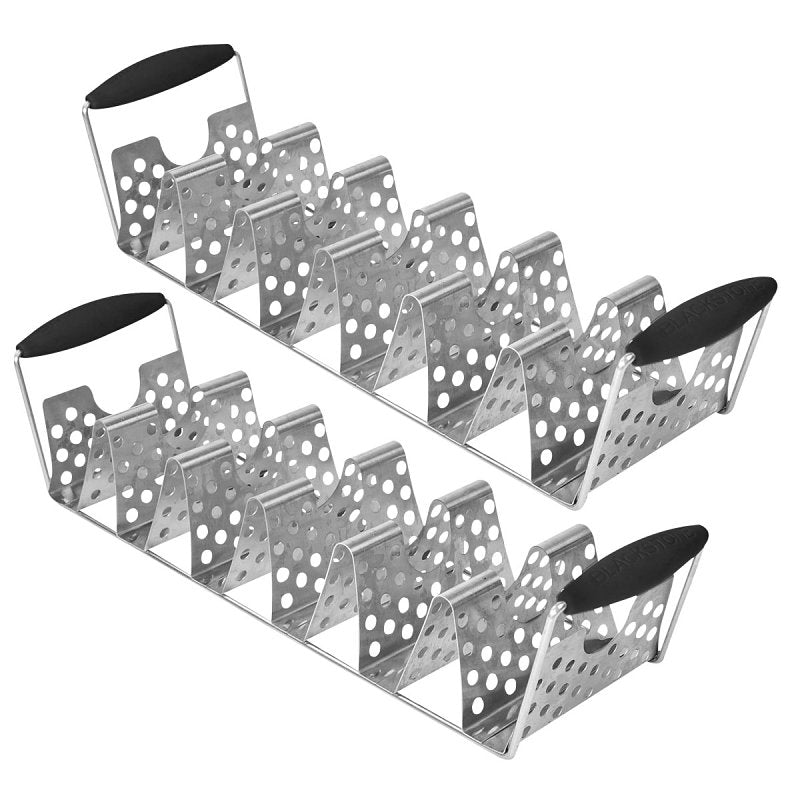 TACO RACK 2 PACK