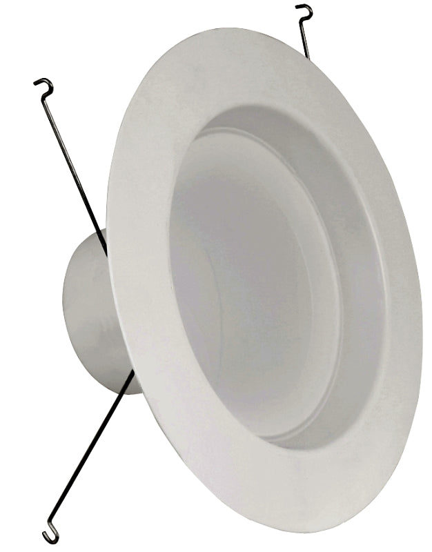 LEDG2R56/830/CAN RTFT KT LED75