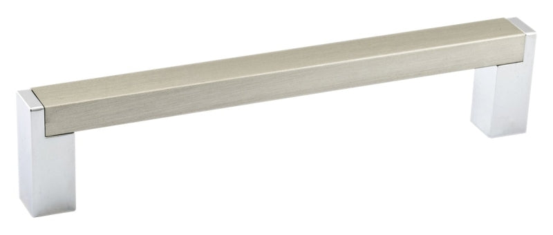 BP801128140 PULL ALU CH/BN 128