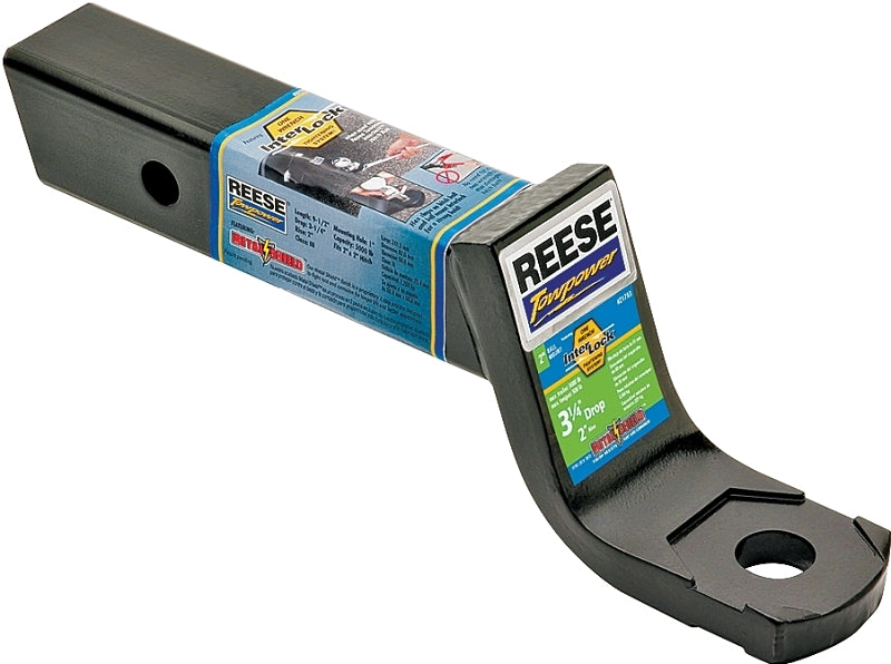 21793 DRAW BAR