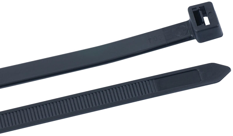 45524UVB CABLE TIE 24IN HD UVB