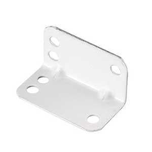 94W-2V 1 7/8IN PK10 CORNER BRA