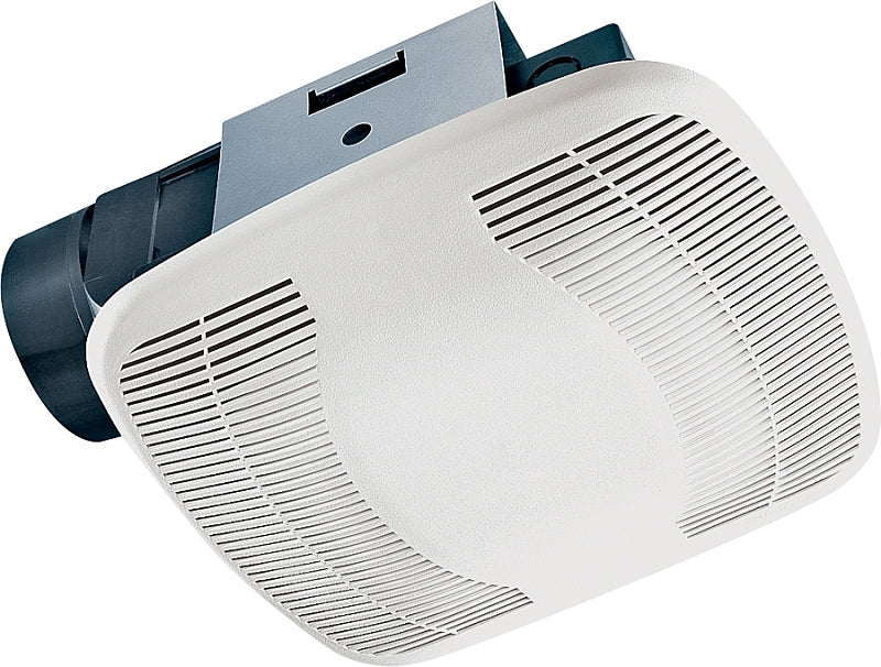 BFQ110 FAN BATH 100CFM 3.5SONE
