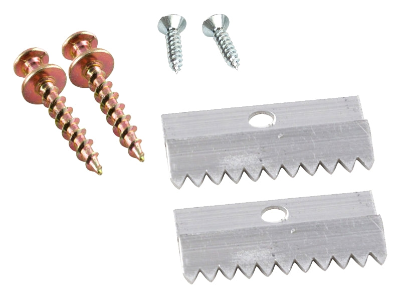 4559R HANGER CANVAS KIT