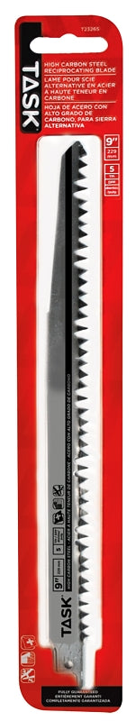 T23265 H.C.S FAST GREEN WOOD C