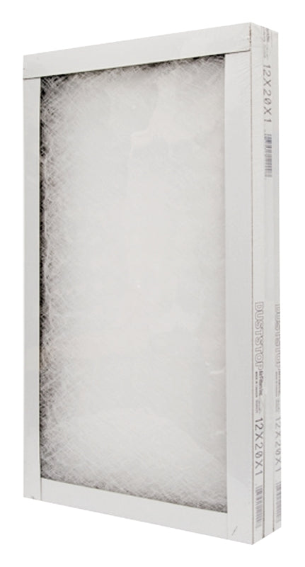 11-12203 12X20X1 FILTER AIR F-