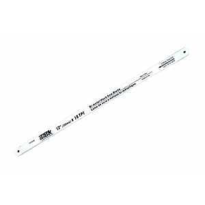 T22555 12IN X 24T HACKSAWS-REP