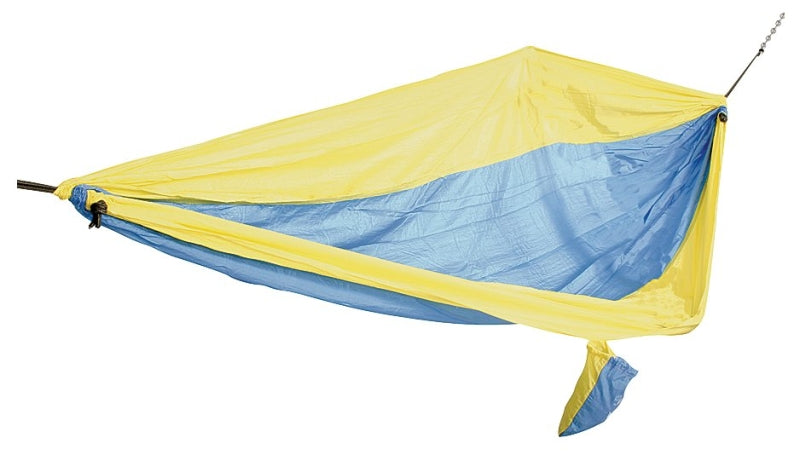 PA-SET HAMMOCK PARACHUTE DSP