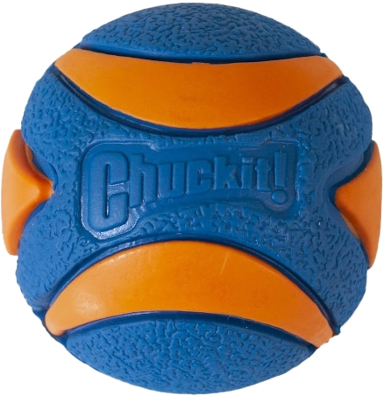 BALL SQUEAKER ULTRA MEDIUM