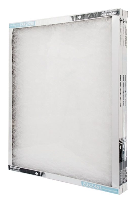 11-20243 20X24X1 FILTER AIR F-