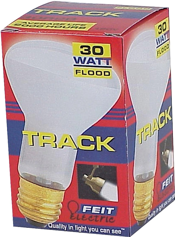 30R20/RP FLOODLIGHT 30W R20