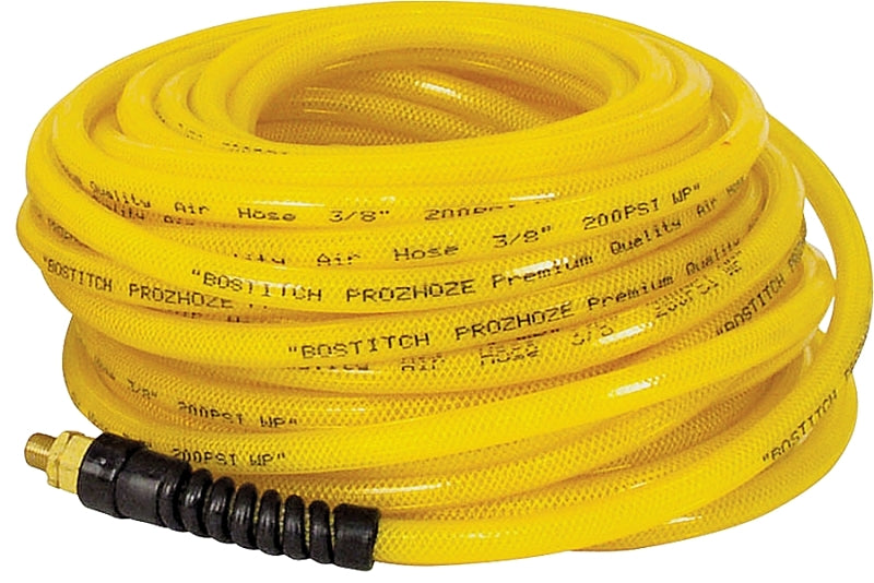 PRO-1450 HOSE AIR 1/4IN X 50FT