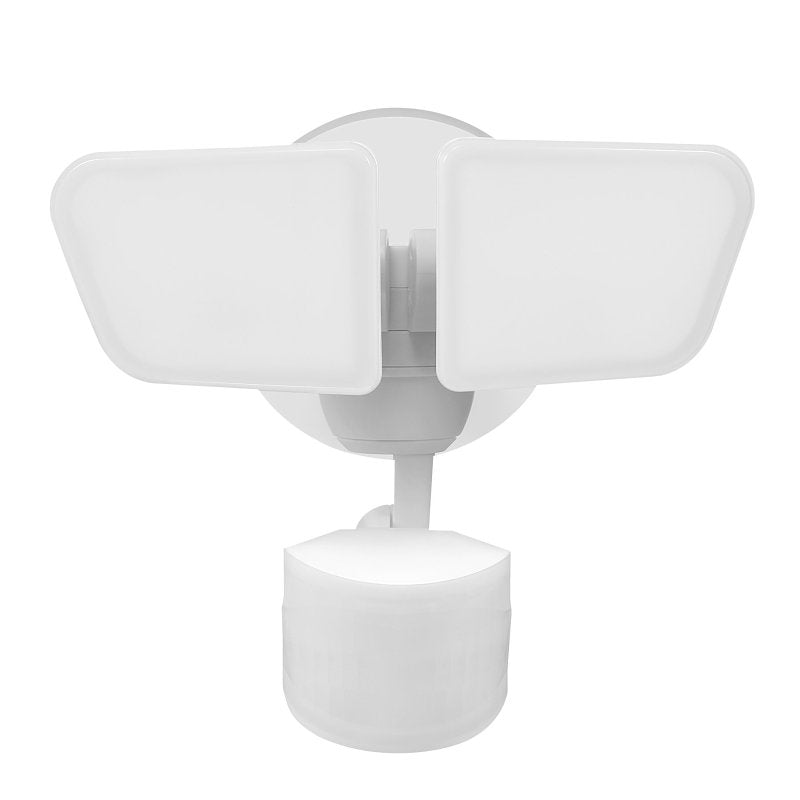 17000203 LIGHT MTN LED 240DEG