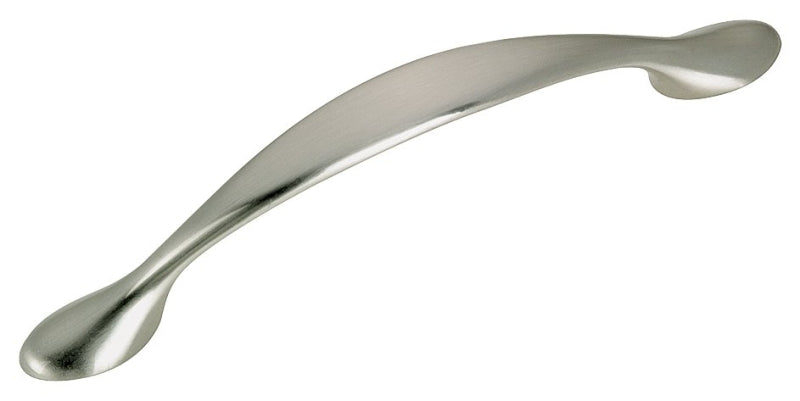DP7814195-PK10-BRUSHED NICKEL