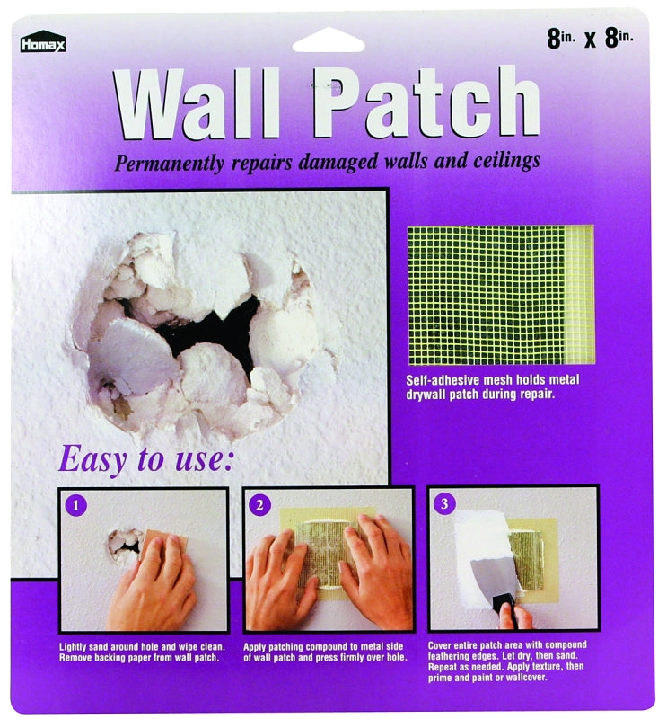 Homax 5508 Wall Patch