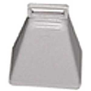 S90070800 COW BELL 8 LD