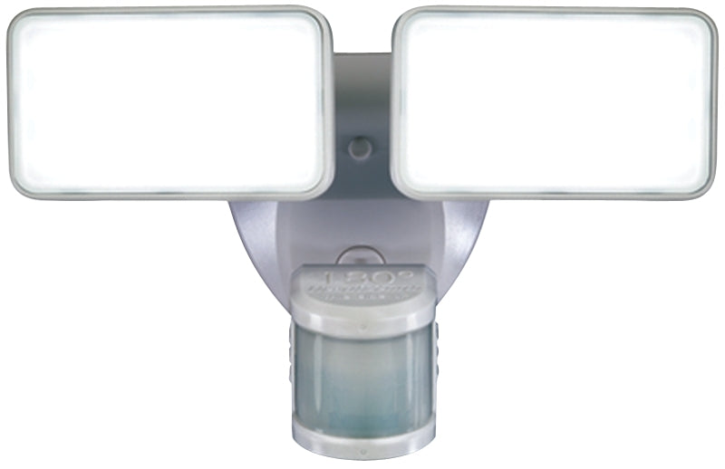 HZ-5868-WH MTN LT LED 180D2000