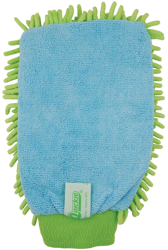 478ZQK/478 GREEN CLEANING MICR