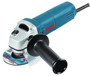 1375A MINI ANGLE GRINDER 4-1/2