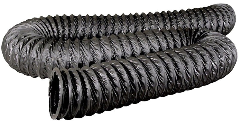 FD420ZW DUCT VINYL 4X20FT WHT