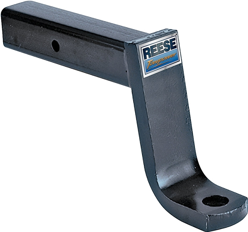 21347 BALL MNT 8" DROP