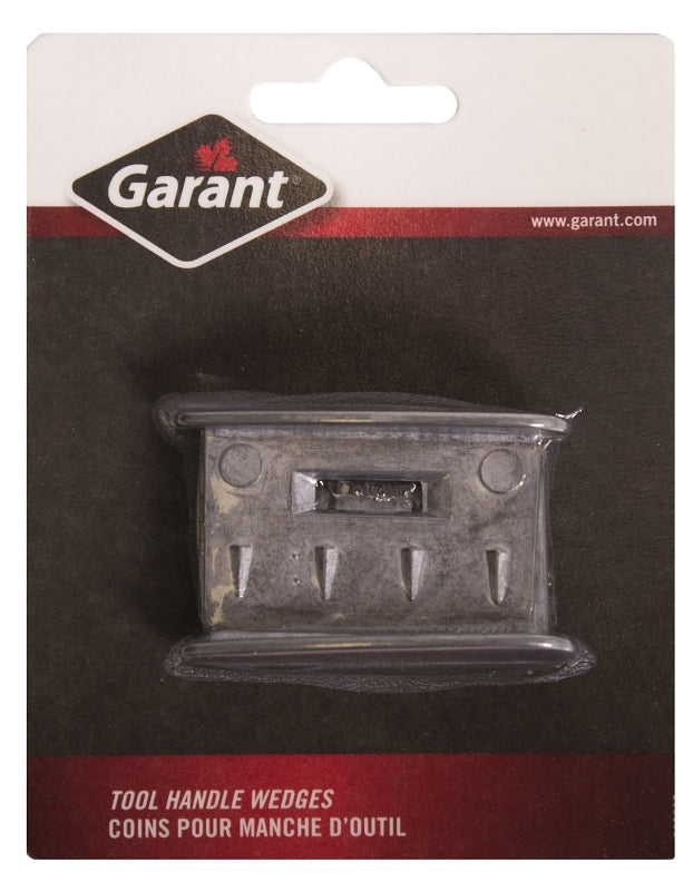 Garant 86717 Wedge, 1-5/9 in L