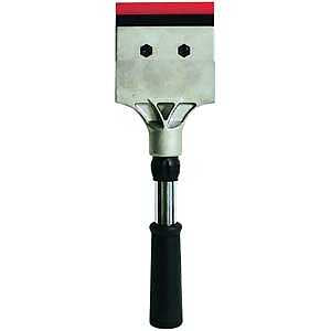 T37375 48IN FLOOR SCRAPERS