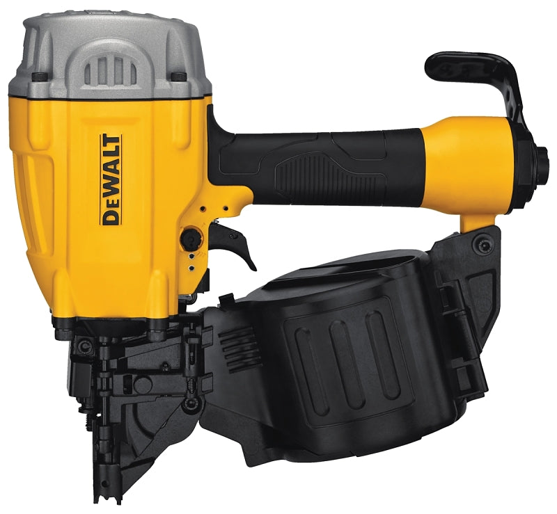 DWF83C NAILER FRAMING COIL 15D