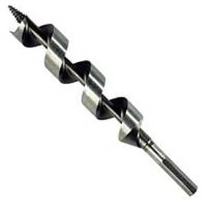 49918 1-1/8 X 7-1/2 BITAUGER: