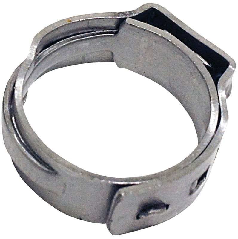 Apollo CPXPC1210PK Crimp Ring, 1/2 in